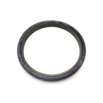 9G 5315 - RETENTOR