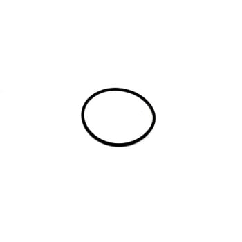 K 623698 - ANEL