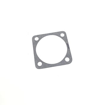 2N 7007 - JUNTA