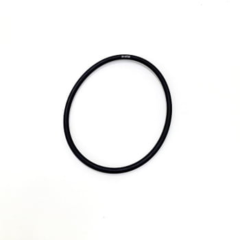 5H 6733 - RETENTOR