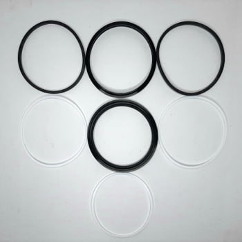 E 155073 - REPARO