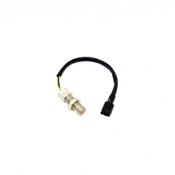 5I 7579 - SENSOR
