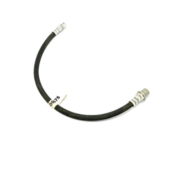 70600675 - CONDUITE