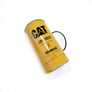 4395037 - FILTRO SEP AGUA