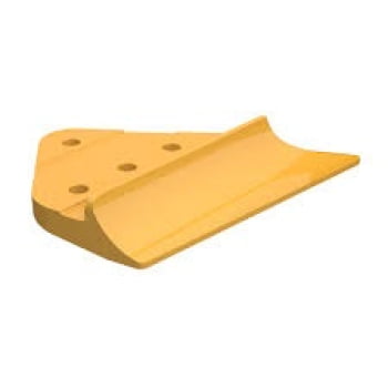 5226333 - CANTO