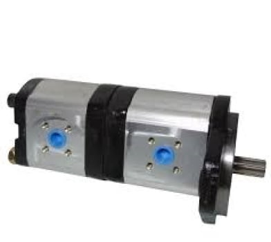 75324054 - BOMBA DE FREIO
