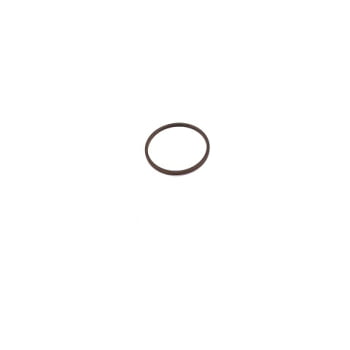 4191512121 - ANEL