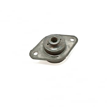 73163866 - COXIM