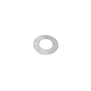 4D 6834 - ARRUELA