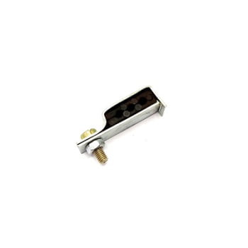 3951633 - ABRA ADEIRA