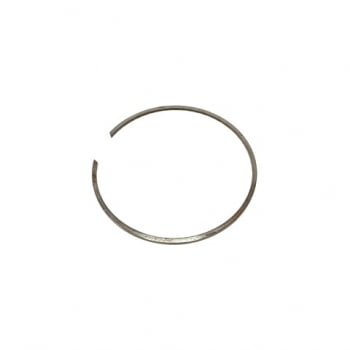 79041951 - ANEL DE ACO