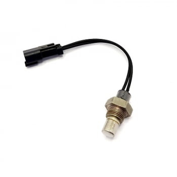 3E 6453 - SENSOR