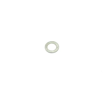 75223286 - ARRUELA