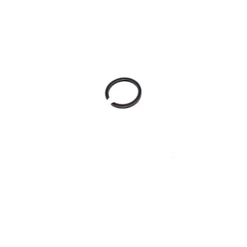 L 33361 - ANEL