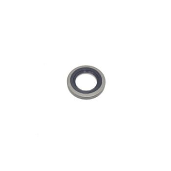 S 16766 - RETENTOR
