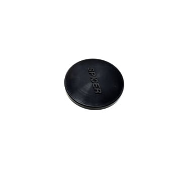 87457076 - TAMPAO