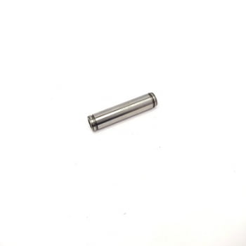 3925863 - GUIA VALVULA A/E STD