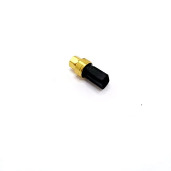 2766793 - SENSOR TURBO