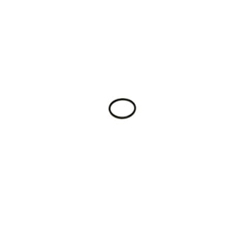 9908848 - ANEL