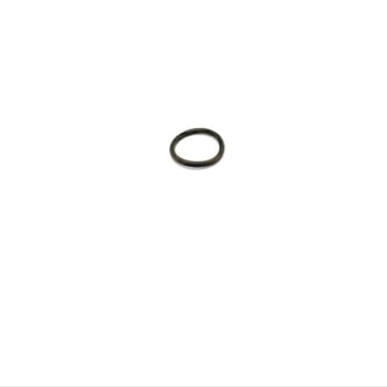 14457680 - ANEL