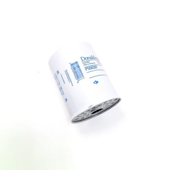 84403847 - FILTRO COMB