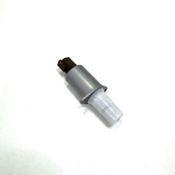 5859230 - VALVULA SOLENOIDE