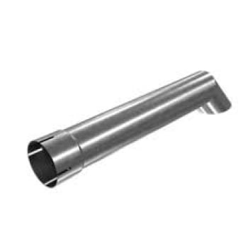 2P 4611 - TUBO