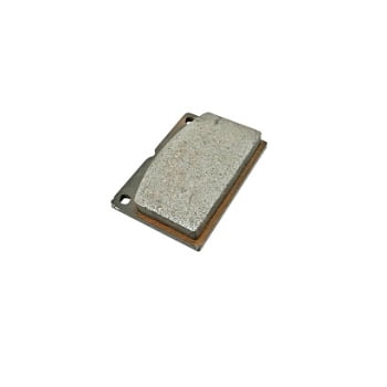 75286670 - PASTILHA