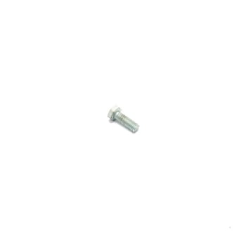 0S 1617 - PARAFUSO
