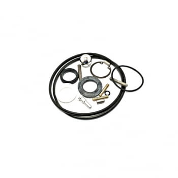 75203738 - JG. REPARO