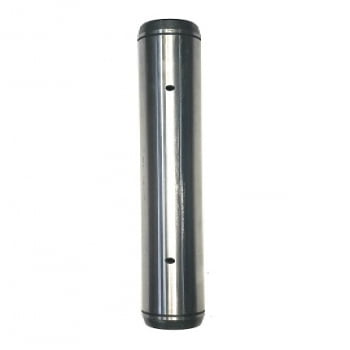 E 62808 - PINO H