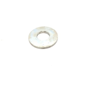 70054889 - ARRUELA