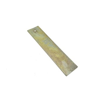 5358194 - CALCO 0.50MM