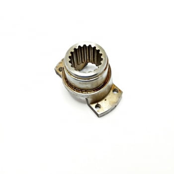 75289465 - FLANGE