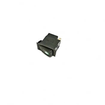 75321122 - INTERRUPTOR