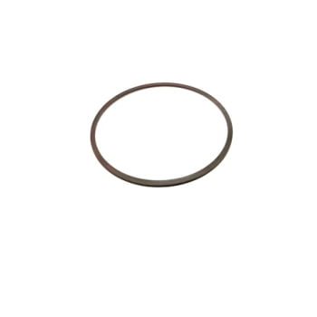 75210796 - ANEL