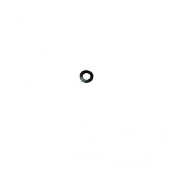 941907 - ARRUELA
