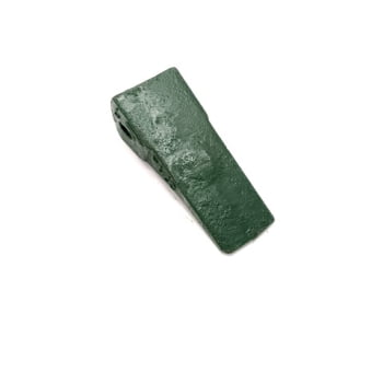 D 51750 - UNHA