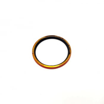7K 9210 - RETENTOR