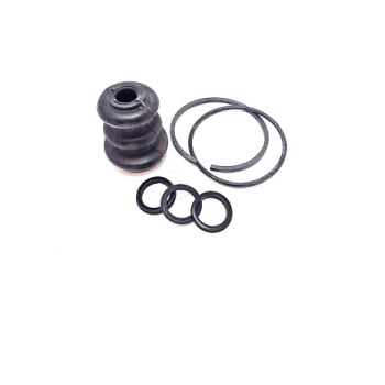 D 82920 - REPARO