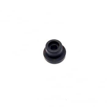 E 159690 - COXIM