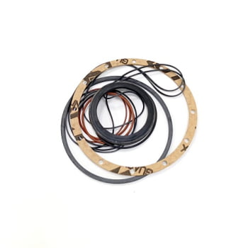 2896336 - REPARO