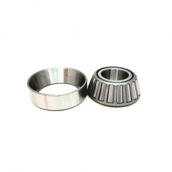 3N 4968 - CONE
