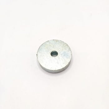 9V 2412 - FIXADOR