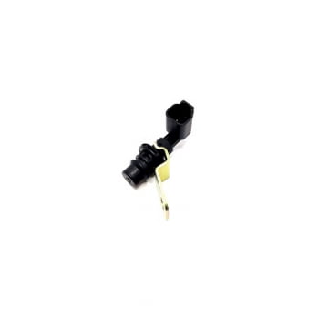 1918304 - SENSOR