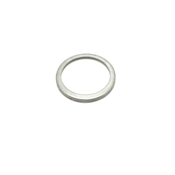 S 89661 - ENCOSTO MOLA