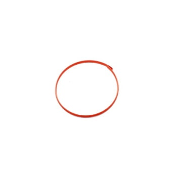 76021975 - ANEL
