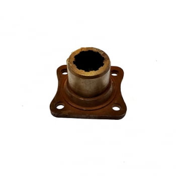 D 73776 - FLANGE