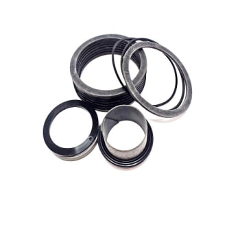G 34594 - JG REPARO