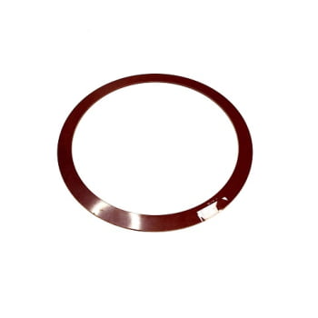 70653828 - CAL O